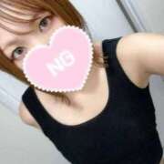 キララ 感謝♡ SKB48