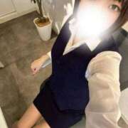 ヒメ日記 2026/08/06 18:34 投稿 キララ SKB48