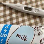 ヒメ日記 2025/01/11 13:34 投稿 長沢　りお つくば風俗エキスプレス   ヌキ坂46