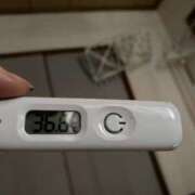 ヒメ日記 2025/01/12 13:24 投稿 長沢　りお つくば風俗エキスプレス   ヌキ坂46