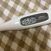 ヒメ日記 2025/04/11 13:54 投稿 長沢　りお つくば風俗エキスプレス   ヌキ坂46