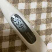 ヒメ日記 2025/04/12 13:54 投稿 長沢　りお つくば風俗エキスプレス   ヌキ坂46