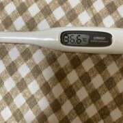 ヒメ日記 2025/04/13 13:44 投稿 長沢　りお つくば風俗エキスプレス   ヌキ坂46