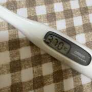 ヒメ日記 2025/04/14 13:44 投稿 長沢　りお つくば風俗エキスプレス   ヌキ坂46