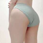 ヒメ日記 2025/04/14 19:34 投稿 長沢　りお つくば風俗エキスプレス   ヌキ坂46