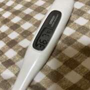 ヒメ日記 2025/04/15 13:44 投稿 長沢　りお つくば風俗エキスプレス   ヌキ坂46