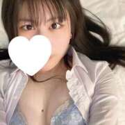 ヒメ日記 2025/06/01 21:02 投稿 長沢　りお つくば風俗エキスプレス   ヌキ坂46