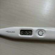 ヒメ日記 2025/06/02 14:44 投稿 長沢　りお つくば風俗エキスプレス   ヌキ坂46