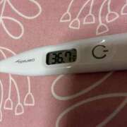 ヒメ日記 2025/06/03 13:44 投稿 長沢　りお つくば風俗エキスプレス   ヌキ坂46