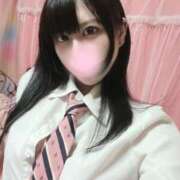 ヒメ日記 2025/06/03 21:06 投稿 長沢　りお つくば風俗エキスプレス   ヌキ坂46