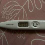 ヒメ日記 2025/06/05 12:44 投稿 長沢　りお つくば風俗エキスプレス   ヌキ坂46