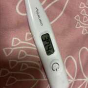 ヒメ日記 2025/06/06 15:04 投稿 長沢　りお つくば風俗エキスプレス   ヌキ坂46