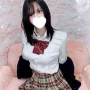 ヒメ日記 2025/06/06 18:04 投稿 長沢　りお つくば風俗エキスプレス   ヌキ坂46