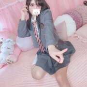 ヒメ日記 2025/06/06 21:46 投稿 長沢　りお つくば風俗エキスプレス   ヌキ坂46