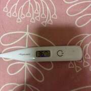 ヒメ日記 2025/06/07 15:05 投稿 長沢　りお つくば風俗エキスプレス   ヌキ坂46