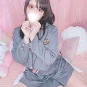 ヒメ日記 2025/06/07 23:54 投稿 長沢　りお つくば風俗エキスプレス   ヌキ坂46