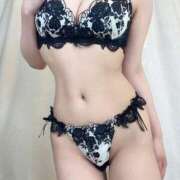 ヒメ日記 2025/08/26 23:14 投稿 長沢　りお つくば風俗エキスプレス   ヌキ坂46