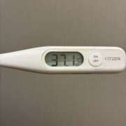 ヒメ日記 2025/08/27 15:04 投稿 長沢　りお つくば風俗エキスプレス   ヌキ坂46