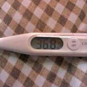 ヒメ日記 2025/08/28 15:04 投稿 長沢　りお つくば風俗エキスプレス   ヌキ坂46