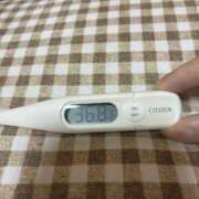 ヒメ日記 2025/08/29 15:04 投稿 長沢　りお つくば風俗エキスプレス   ヌキ坂46