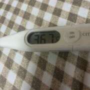 ヒメ日記 2025/08/30 15:04 投稿 長沢　りお つくば風俗エキスプレス   ヌキ坂46