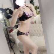 ヒメ日記 2025/08/30 21:15 投稿 長沢　りお つくば風俗エキスプレス   ヌキ坂46