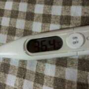 ヒメ日記 2025/08/31 15:05 投稿 長沢　りお つくば風俗エキスプレス   ヌキ坂46