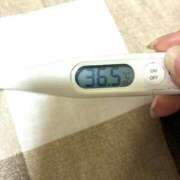 ヒメ日記 2025/09/01 15:04 投稿 長沢　りお つくば風俗エキスプレス   ヌキ坂46