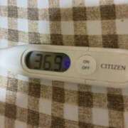 ヒメ日記 2025/09/02 15:05 投稿 長沢　りお つくば風俗エキスプレス   ヌキ坂46