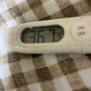 ヒメ日記 2025/09/03 15:05 投稿 長沢　りお つくば風俗エキスプレス   ヌキ坂46