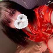 ヒメ日記 2025/09/03 15:25 投稿 長沢　りお つくば風俗エキスプレス   ヌキ坂46