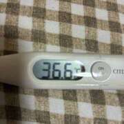 ヒメ日記 2025/09/04 15:05 投稿 長沢　りお つくば風俗エキスプレス   ヌキ坂46