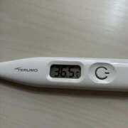 ヒメ日記 2025/10/31 15:05 投稿 長沢　りお つくば風俗エキスプレス   ヌキ坂46
