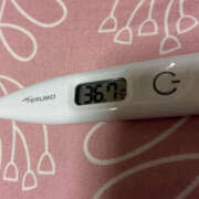 ヒメ日記 2025/11/01 15:05 投稿 長沢　りお つくば風俗エキスプレス   ヌキ坂46