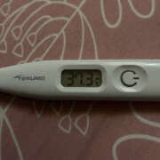 ヒメ日記 2025/11/02 15:04 投稿 長沢　りお つくば風俗エキスプレス   ヌキ坂46