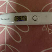 ヒメ日記 2025/11/03 15:04 投稿 長沢　りお つくば風俗エキスプレス   ヌキ坂46