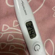 ヒメ日記 2025/11/05 15:54 投稿 長沢　りお つくば風俗エキスプレス   ヌキ坂46