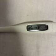 ヒメ日記 2025/12/18 15:06 投稿 長沢　りお つくば風俗エキスプレス   ヌキ坂46