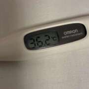 ヒメ日記 2025/12/19 15:06 投稿 長沢　りお つくば風俗エキスプレス   ヌキ坂46