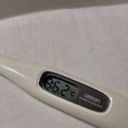 ヒメ日記 2025/12/20 15:05 投稿 長沢　りお つくば風俗エキスプレス   ヌキ坂46