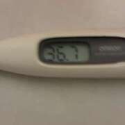 ヒメ日記 2025/12/21 15:05 投稿 長沢　りお つくば風俗エキスプレス   ヌキ坂46