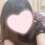 ヒメ日記 2025/03/12 15:21 投稿 ノノ 1ROUND