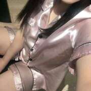 ヒメ日記 2025/03/13 12:12 投稿 ノノ 1ROUND