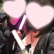 ヒメ日記 2025/03/13 20:22 投稿 ノノ 1ROUND