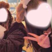 ヒメ日記 2025/03/13 23:50 投稿 ノノ 1ROUND