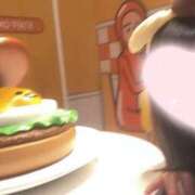 ヒメ日記 2025/03/24 21:33 投稿 ノノ 1ROUND