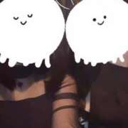 ヒメ日記 2025/03/25 14:10 投稿 ノノ 1ROUND