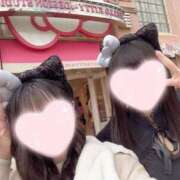 ヒメ日記 2025/04/10 21:32 投稿 ノノ 1ROUND