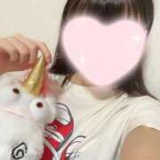 ヒメ日記 2025/04/21 16:22 投稿 ノノ 1ROUND