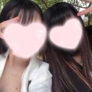 ヒメ日記 2025/04/21 17:02 投稿 ノノ 1ROUND